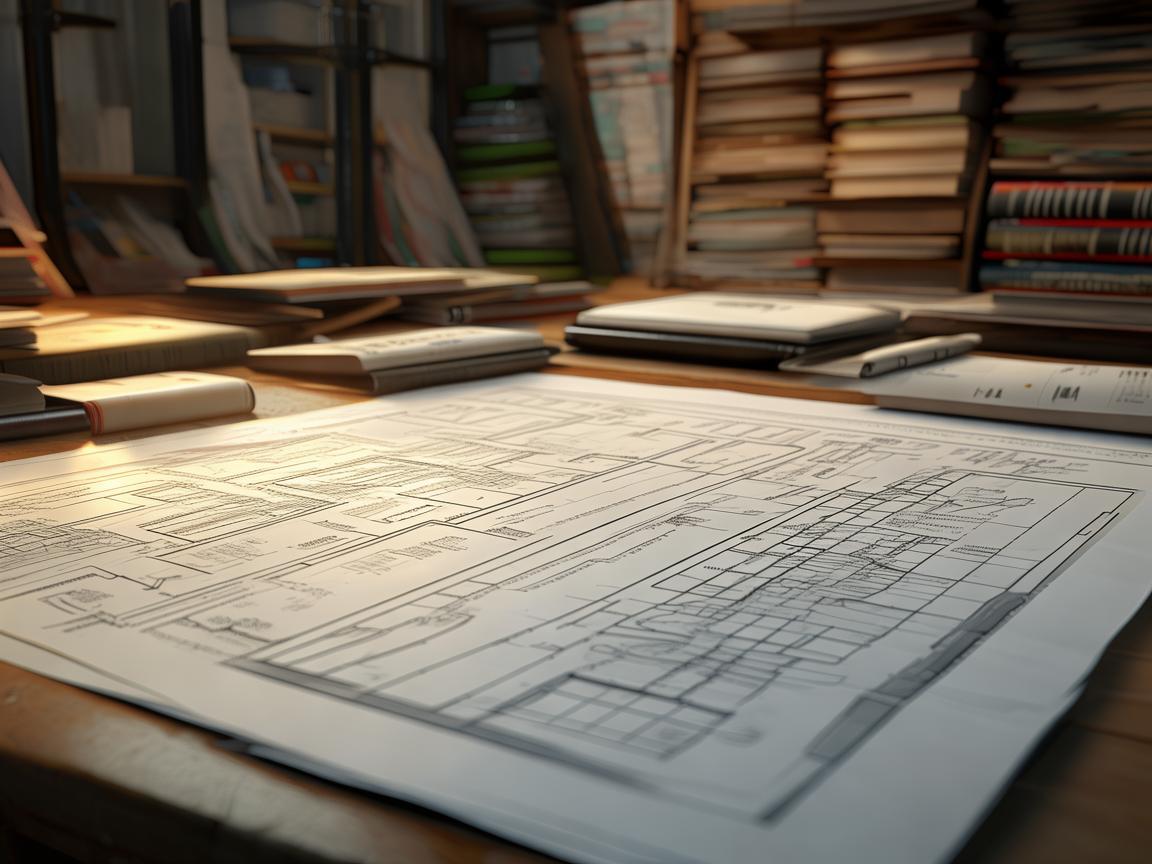 怎么考物业消防证？