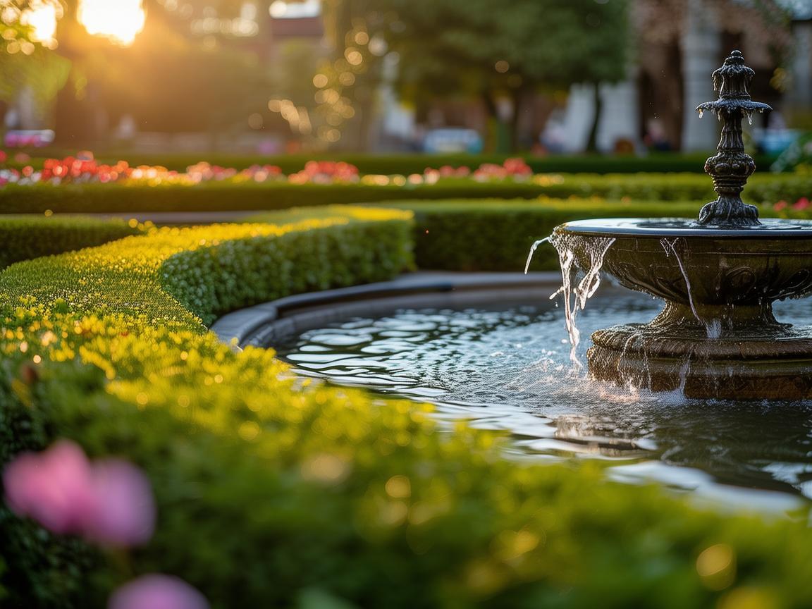 公共维修金是由物业保管吗? 公共维修金是由物业保管吗?