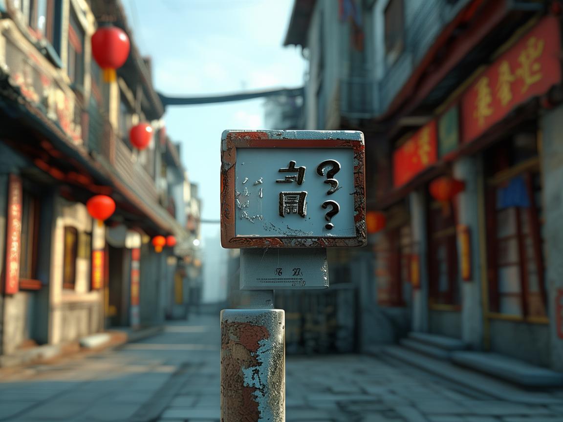 陇海东路物业会收费吗？
