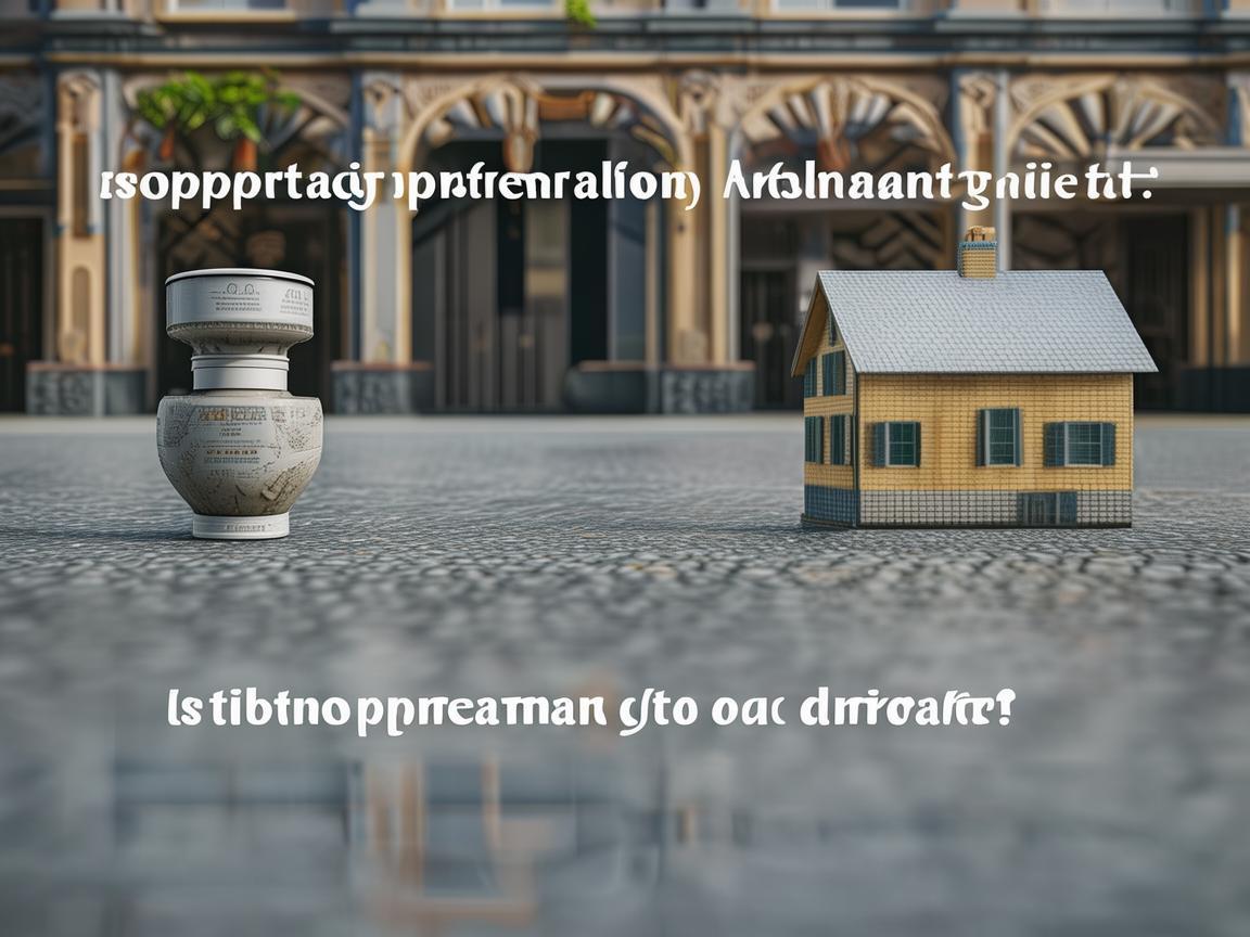 物业收取冷水费合适吗? 物业收取冷水费合适吗?