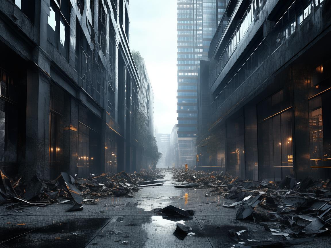 物业出事究竟要承担什么责任? 物业出事究竟要承担什么责任?