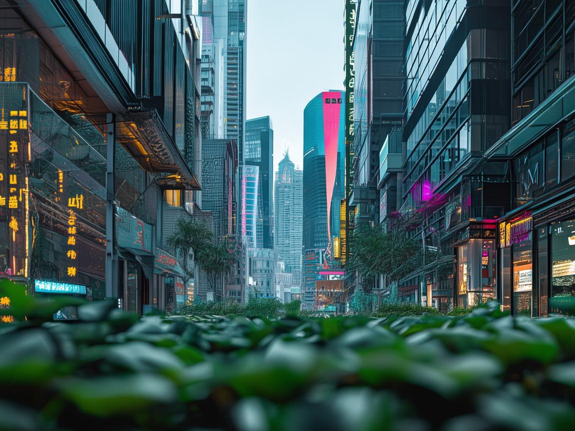 荣盛城物业真的管事吗? 荣盛城物业真的管事吗?