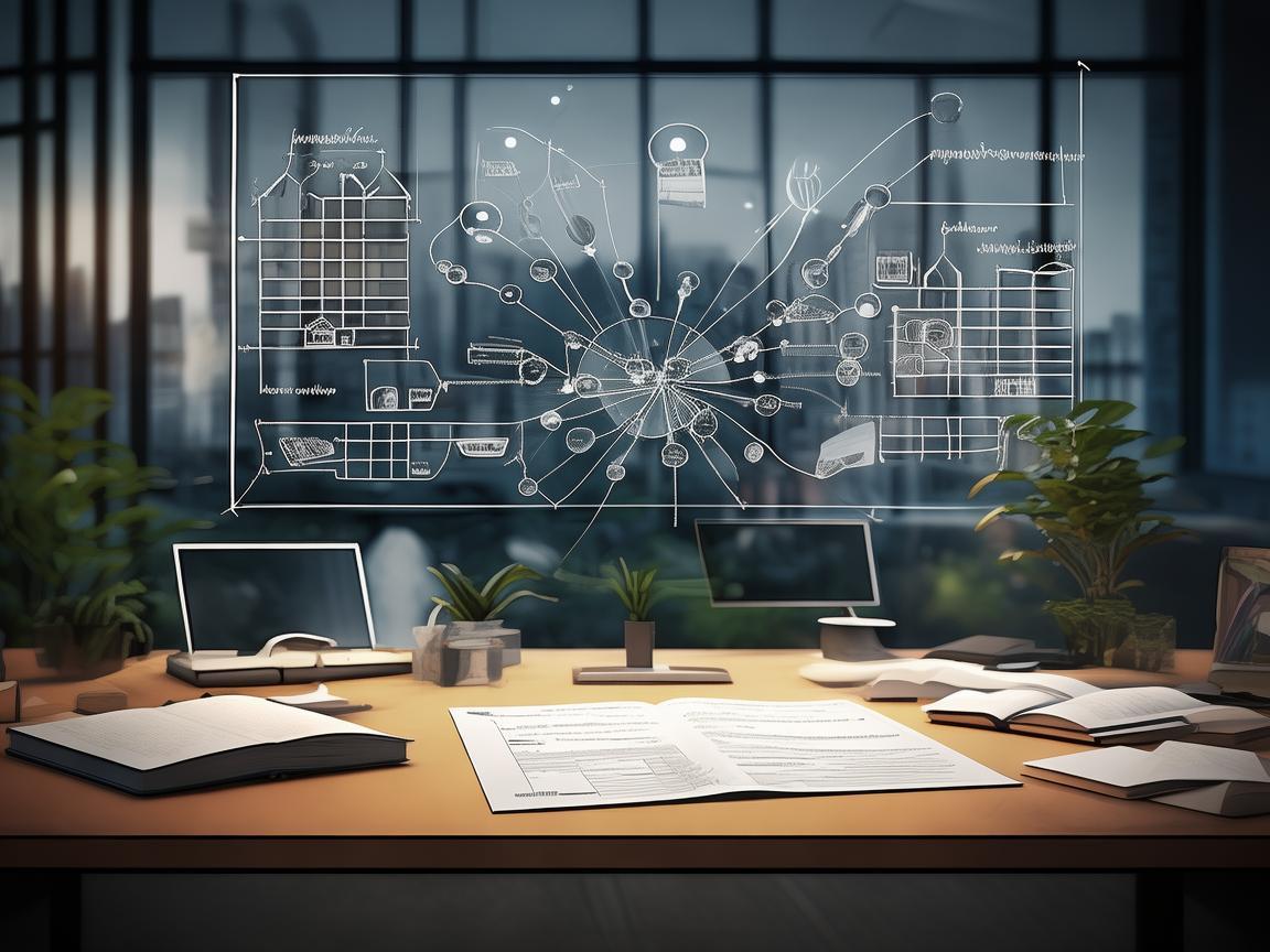 物业业务增值岗究竟是什么？