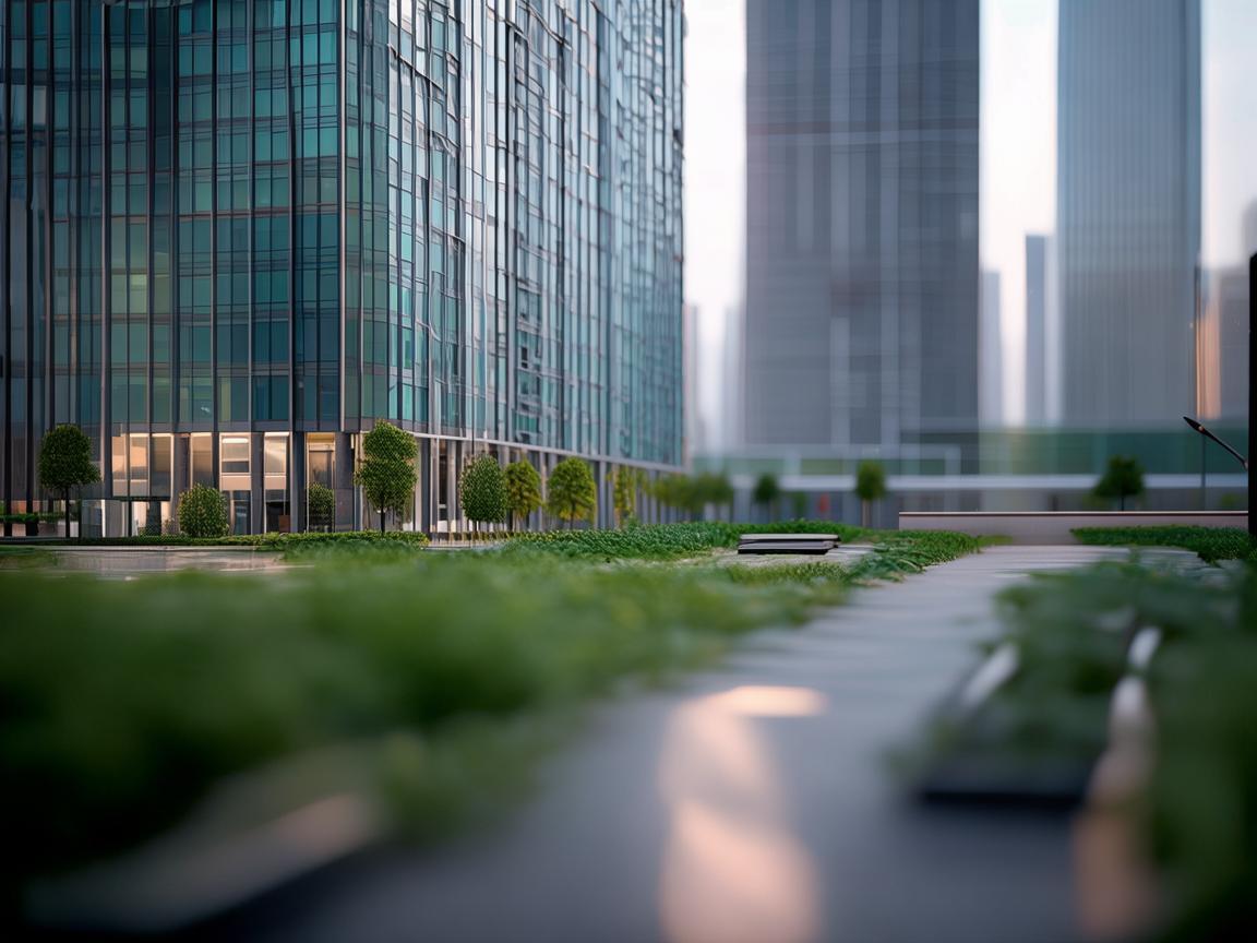 万科物业红线标准究竟是什么? 万科物业红线标准究竟是什么?