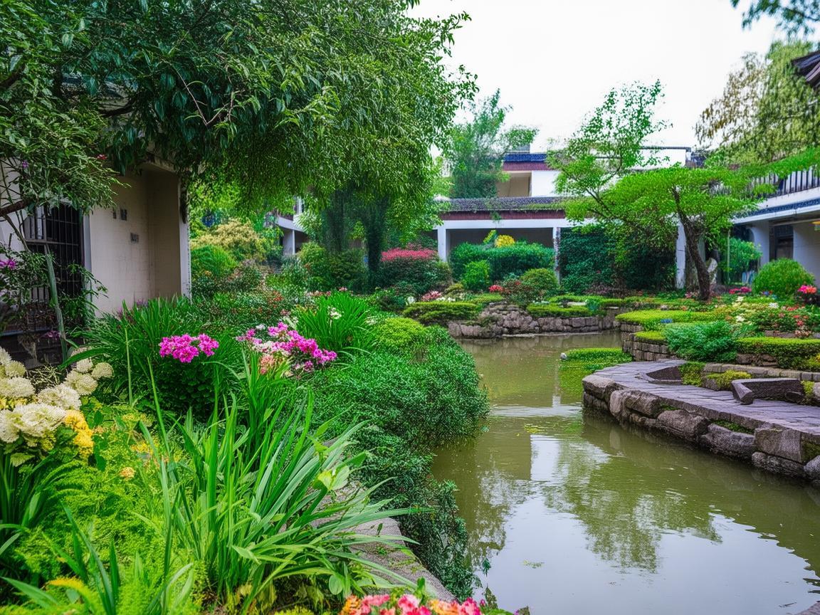 济南欣园有物业费吗? 济南欣园有物业费吗?