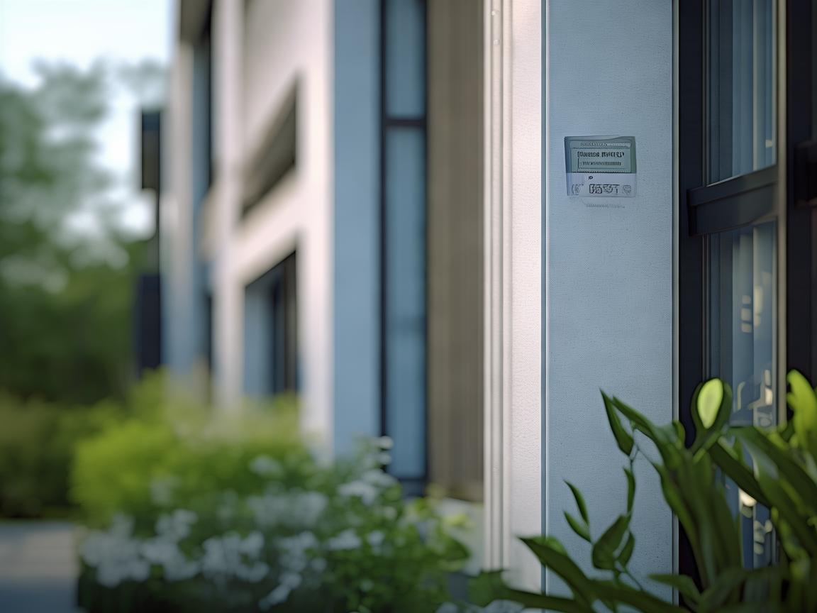 物业会免费检测燃气漏气吗? 物业会免费检测燃气漏气吗?