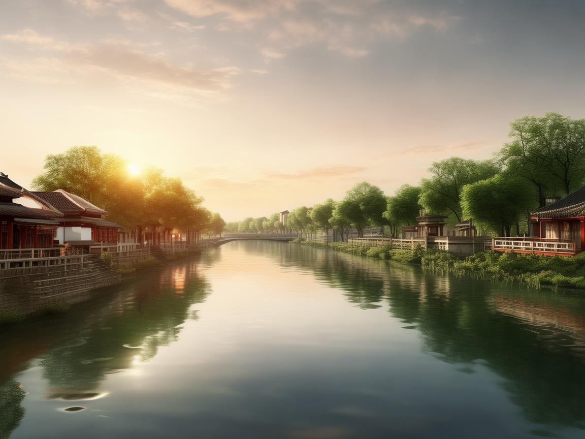 印湘江物业真的可靠吗? 印湘江物业真的可靠吗?