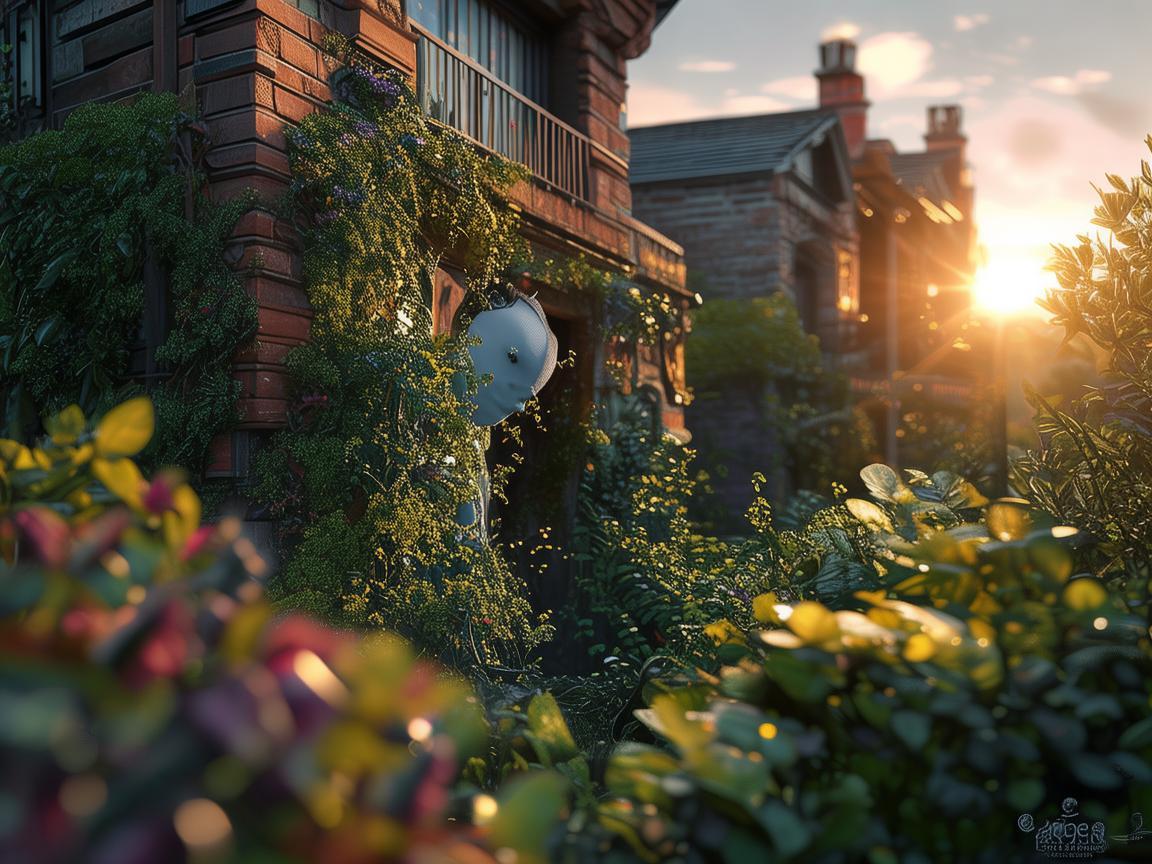 物业水电工真的赚钱吗? 物业水电工真的赚钱吗?