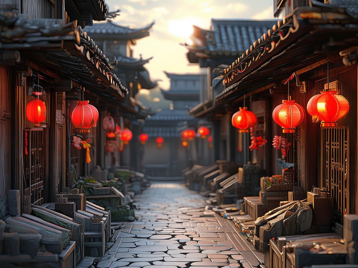 武林时代物业真的平常吗? 武林时代物业真的平常吗?