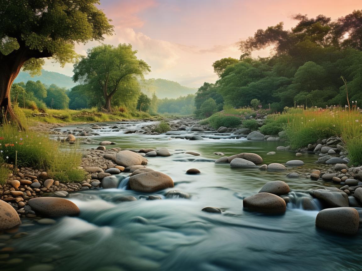 河源到底有多少个物业? 河源到底有多少个物业?