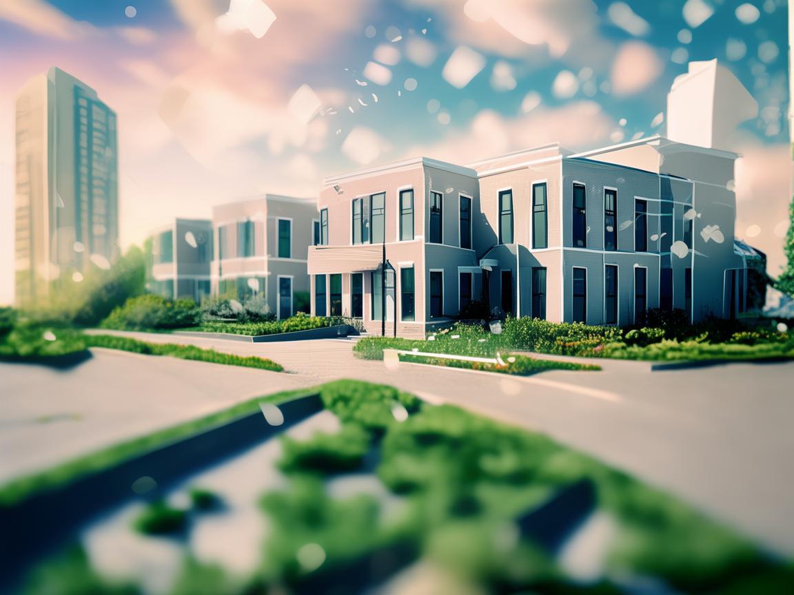 物业收租合法吗? 物业收租合法吗?