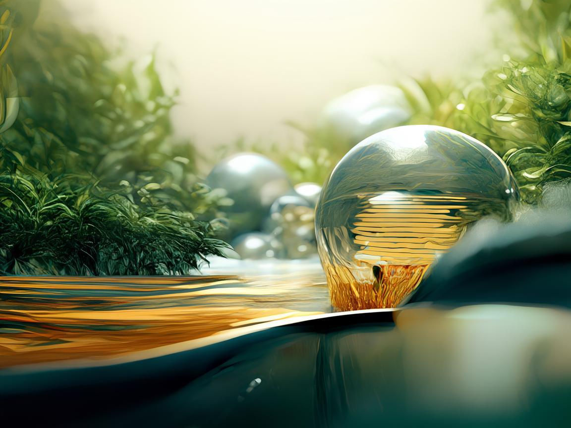 鑫苑物业企业精神究竟是什么？