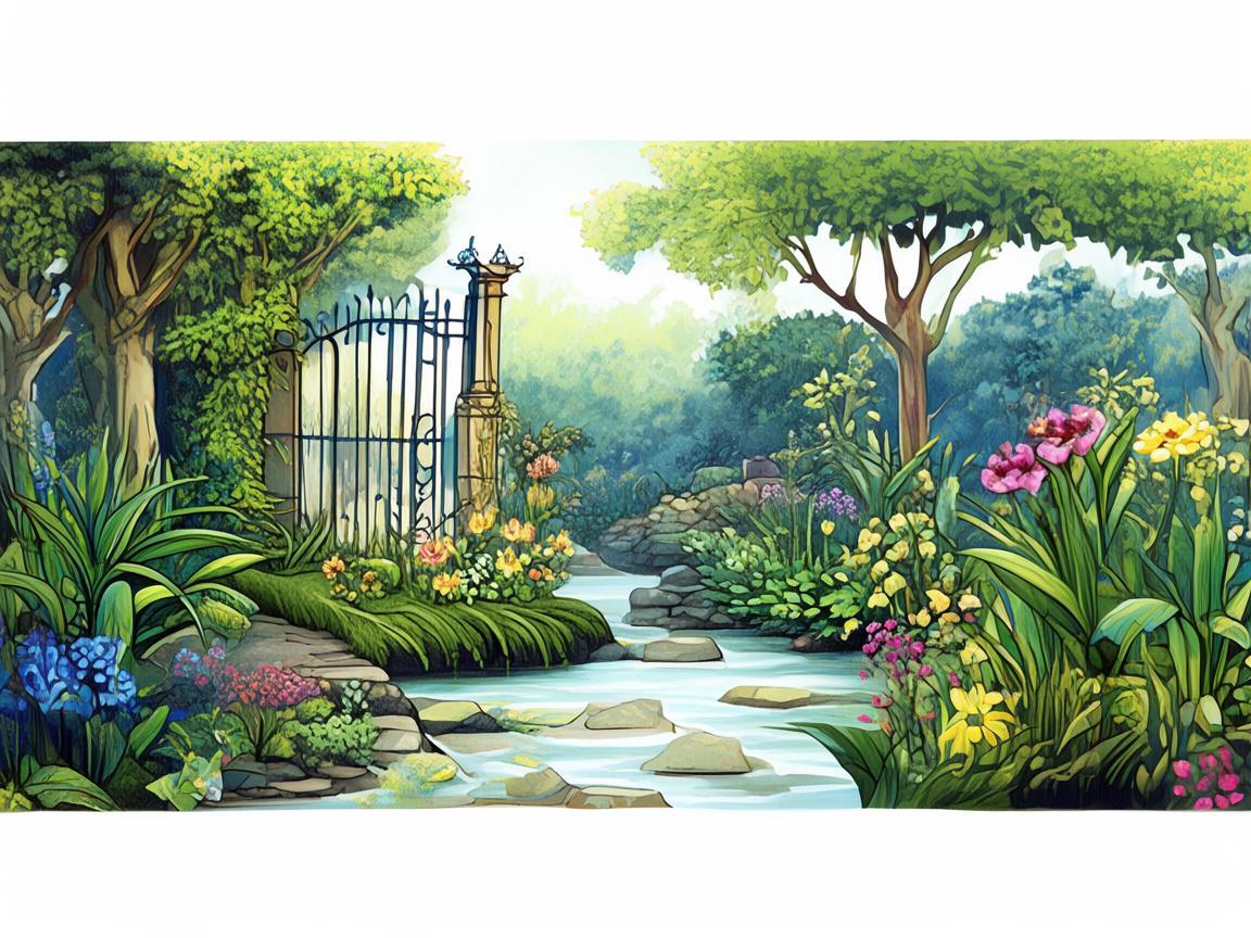 承德嘉禾物业存在什么问题? 承德嘉禾物业存在什么问题?