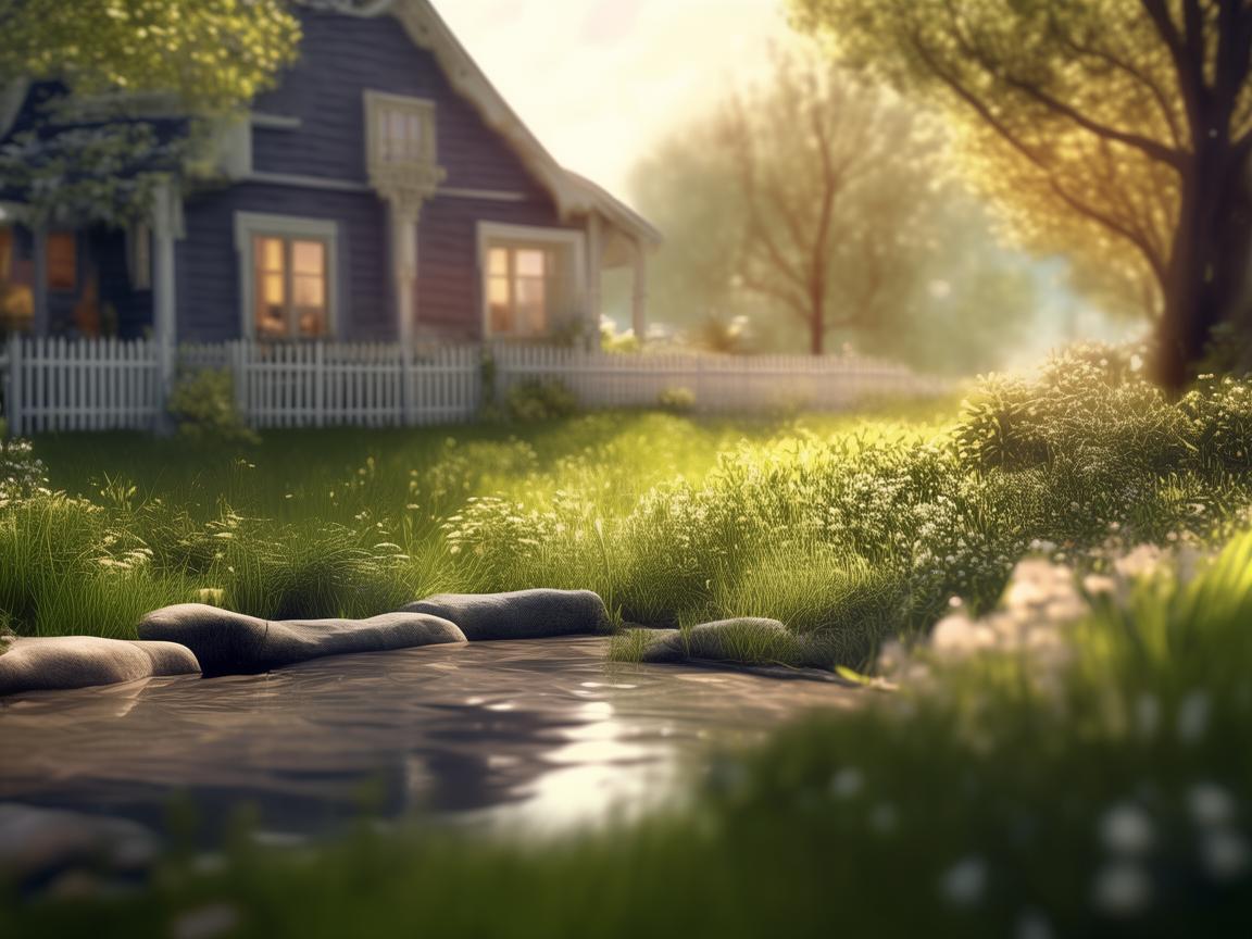 取消物业真的能让什么事都解决吗? 取消物业真的能让什么事都解决吗?