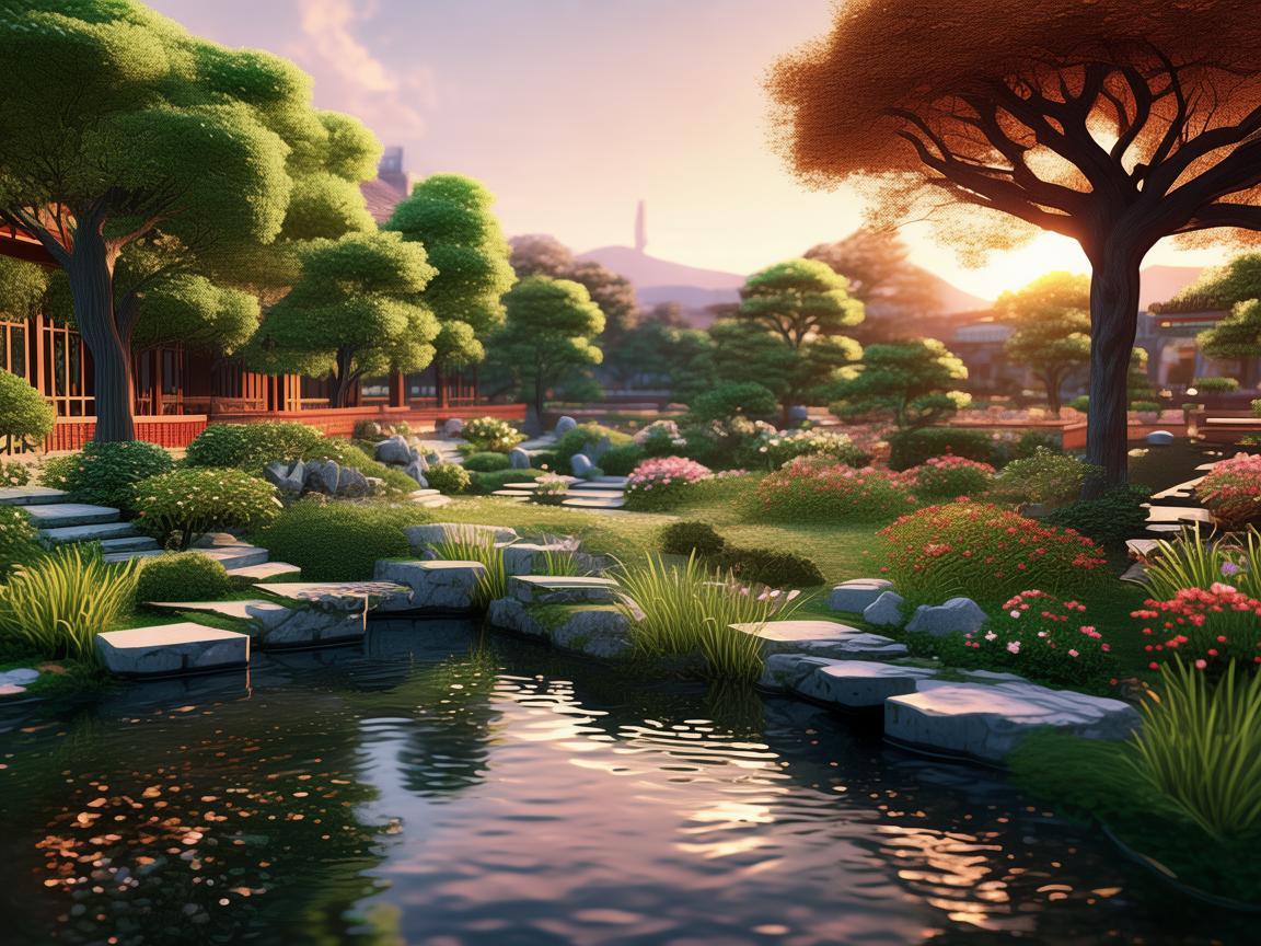 舞钢盛世佳园物业收费吗？