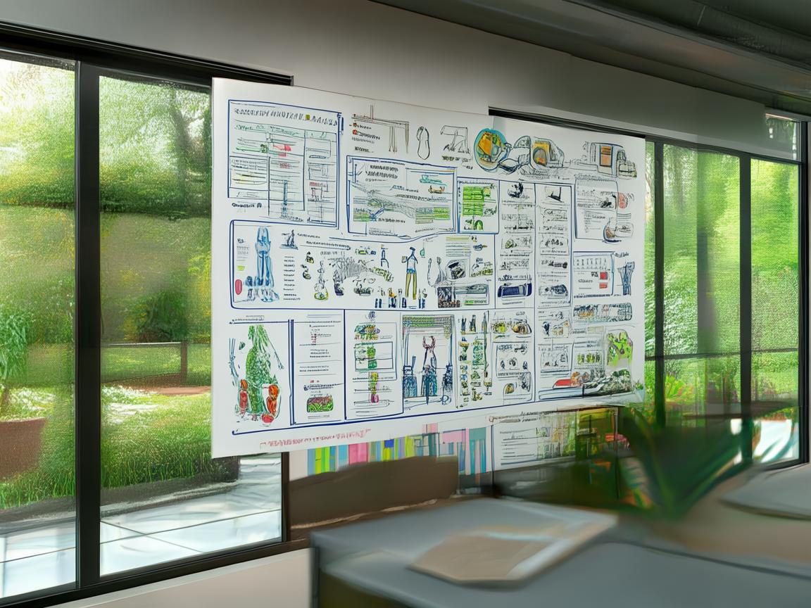 万达物业体检要求究竟是什么？