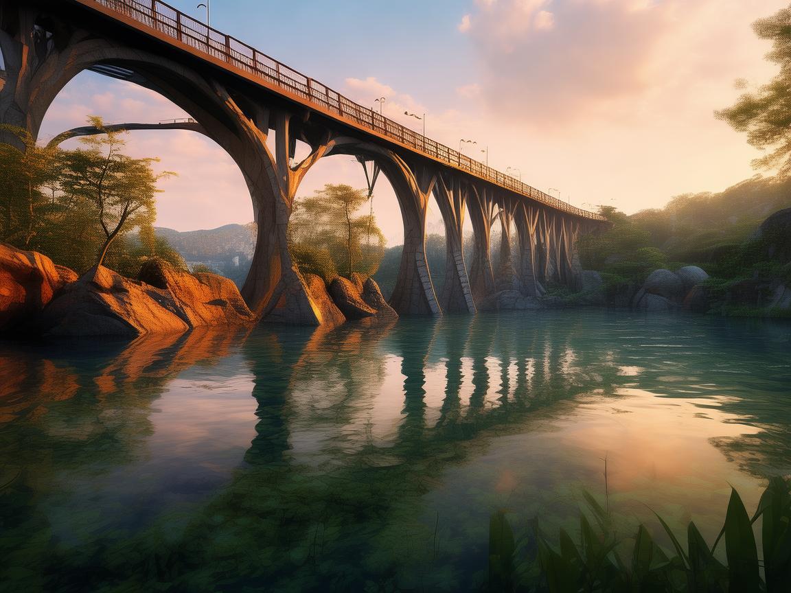 溧阳贝桥的物业究竟叫什么? 溧阳贝桥的物业究竟叫什么?