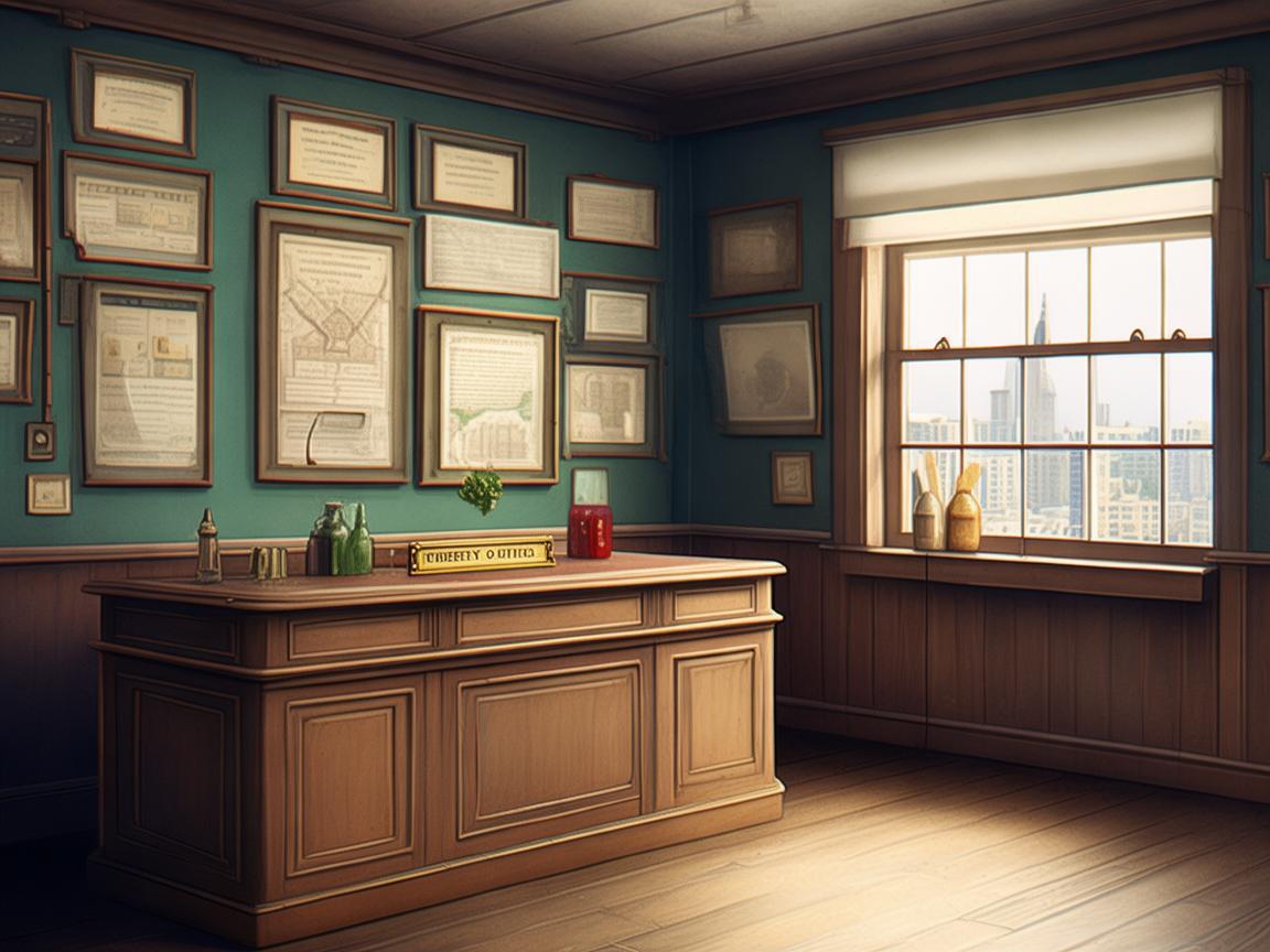 物业可以开证明吗? 物业可以开证明吗?