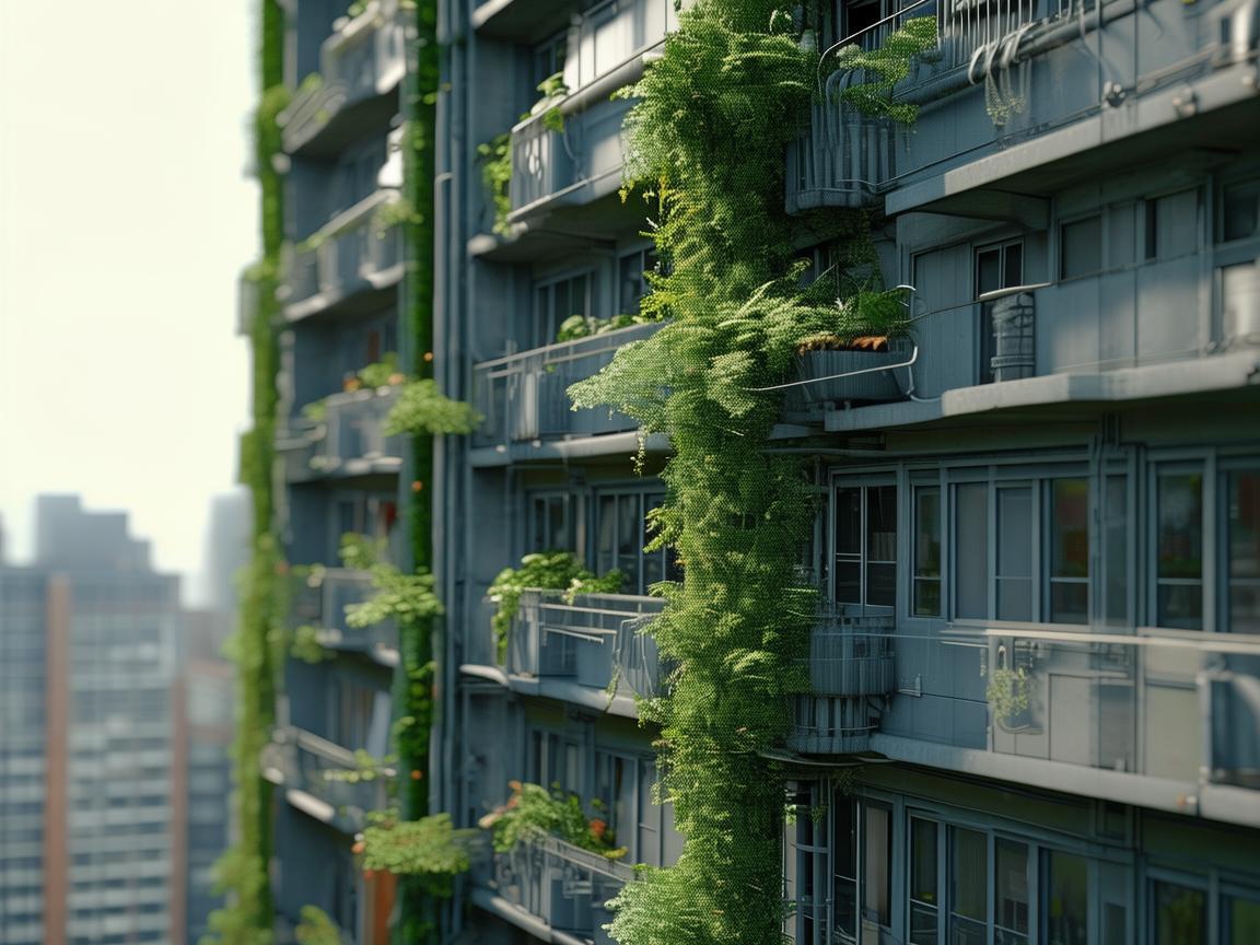 物业有责任管理水压吗？