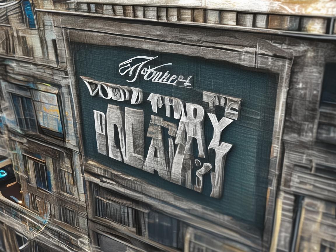 物业费凭什么收违约金? 物业费凭什么收违约金?