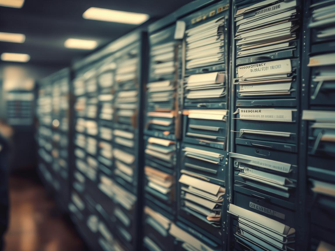 物业资质在哪里办理呢? 物业资质在哪里办理呢?