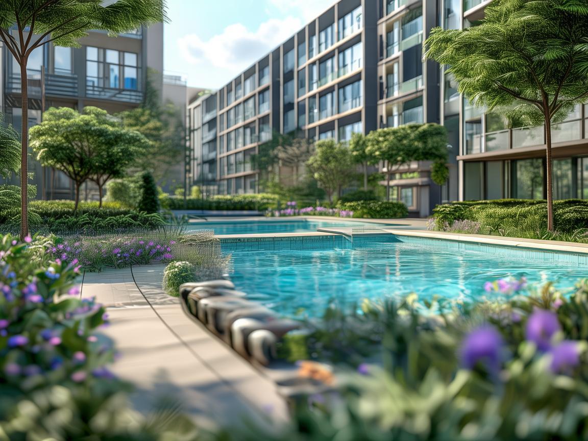 2元物业费对应的是什么物业标准? 2元物业费对应的是什么物业标准?