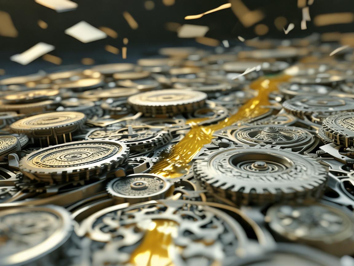 物业催缴步骤是什么意思? 物业催缴步骤是什么意思?