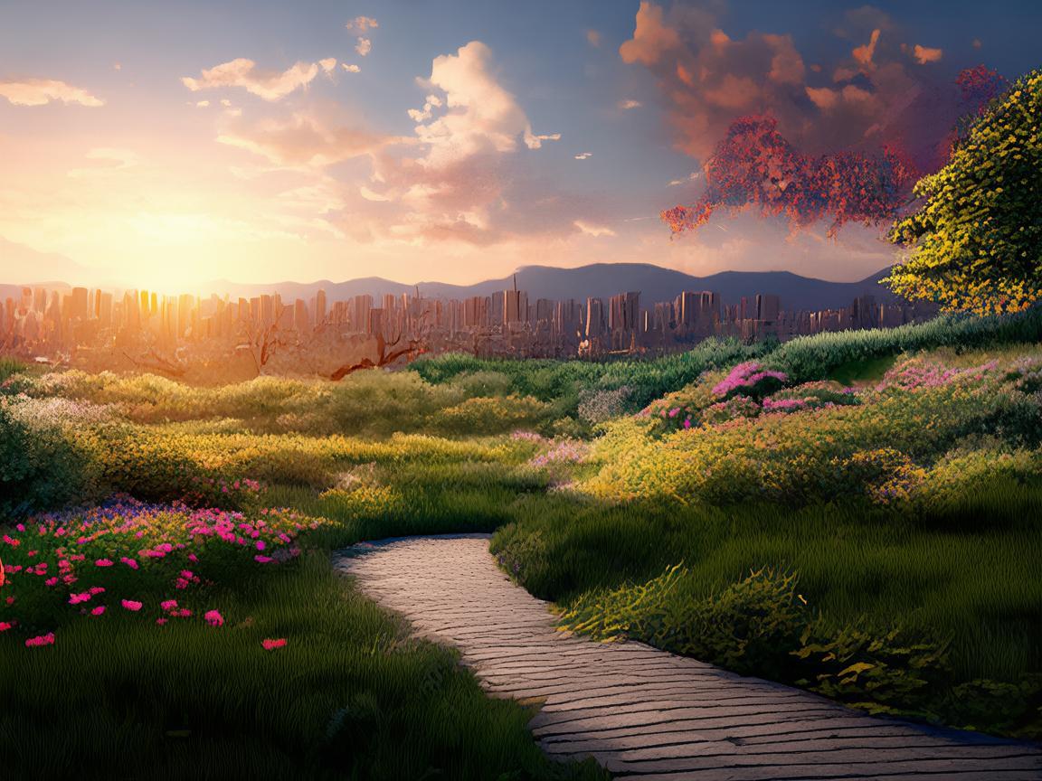 昆明物业何时能复工呢? 昆明物业何时能复工呢?