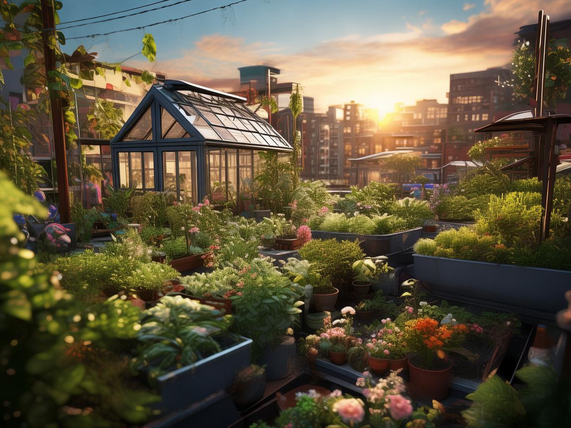 物业上班还能发展哪些副业? 物业上班还能发展哪些副业?