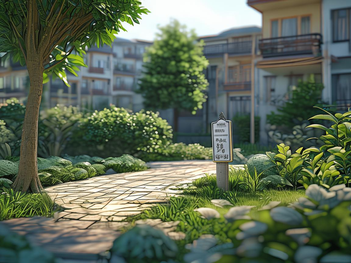 小区物业能开什么证明? 小区物业能开什么证明?