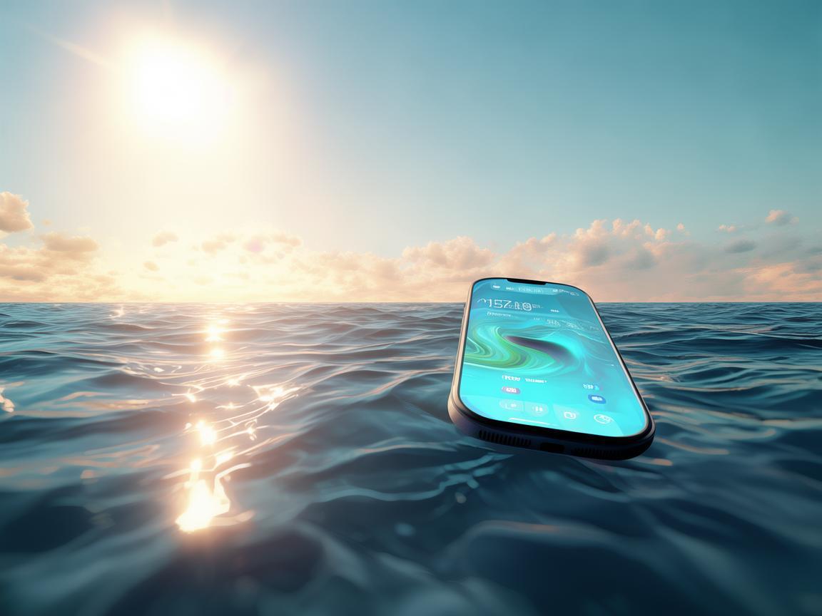 海亮物业用的是什么app? 海亮物业用的是什么app?