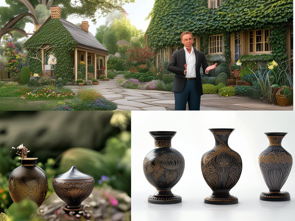 物业管家究竟推销什么? 物业管家究竟推销什么?