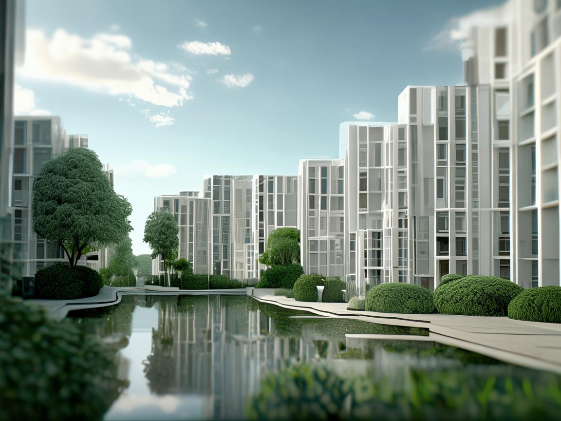 物业为什么限购水和电？