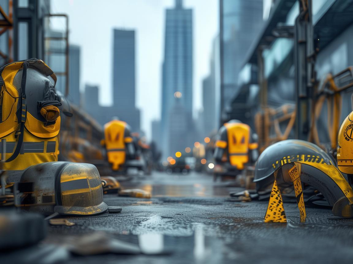 物业适用安全生产法吗? 物业适用安全生产法吗?