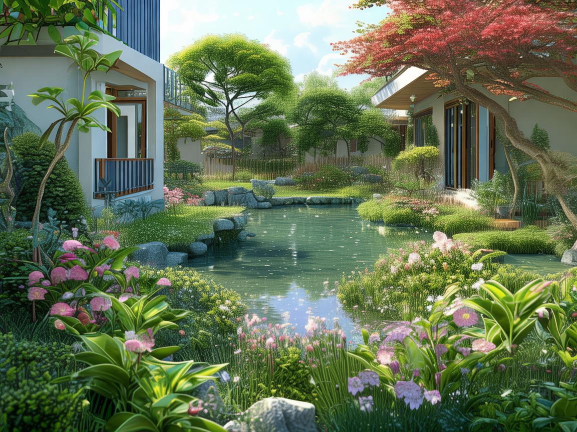 宁波万科物业老总究竟是谁？