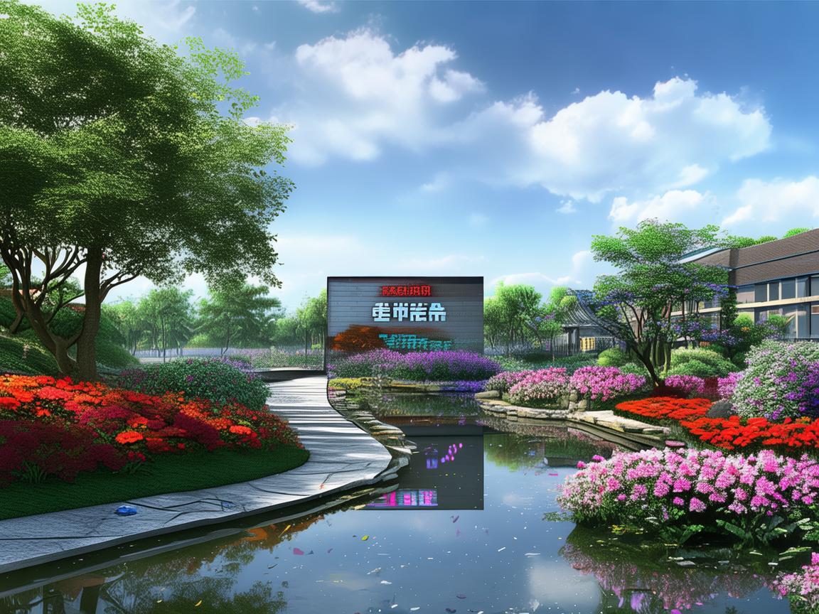 美联物业有 app 吗? 美联物业有 app 吗?