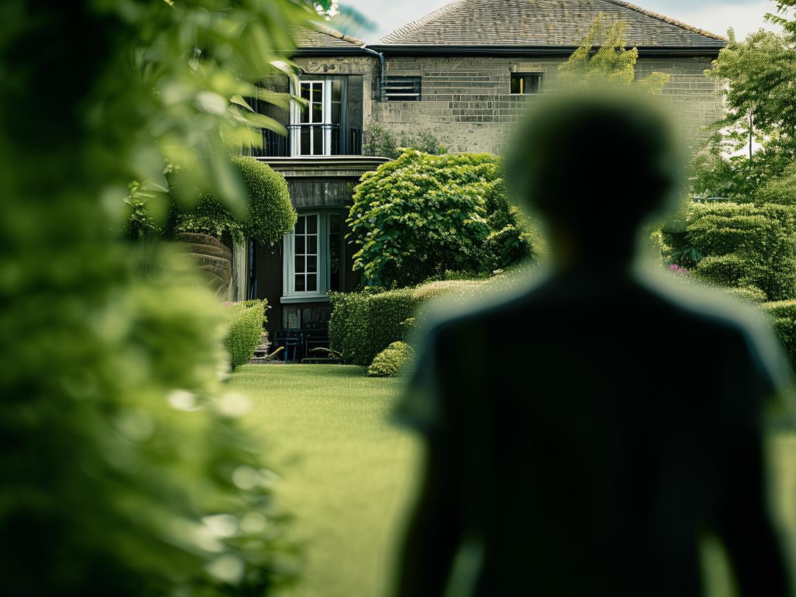 物业管家有风险吗？