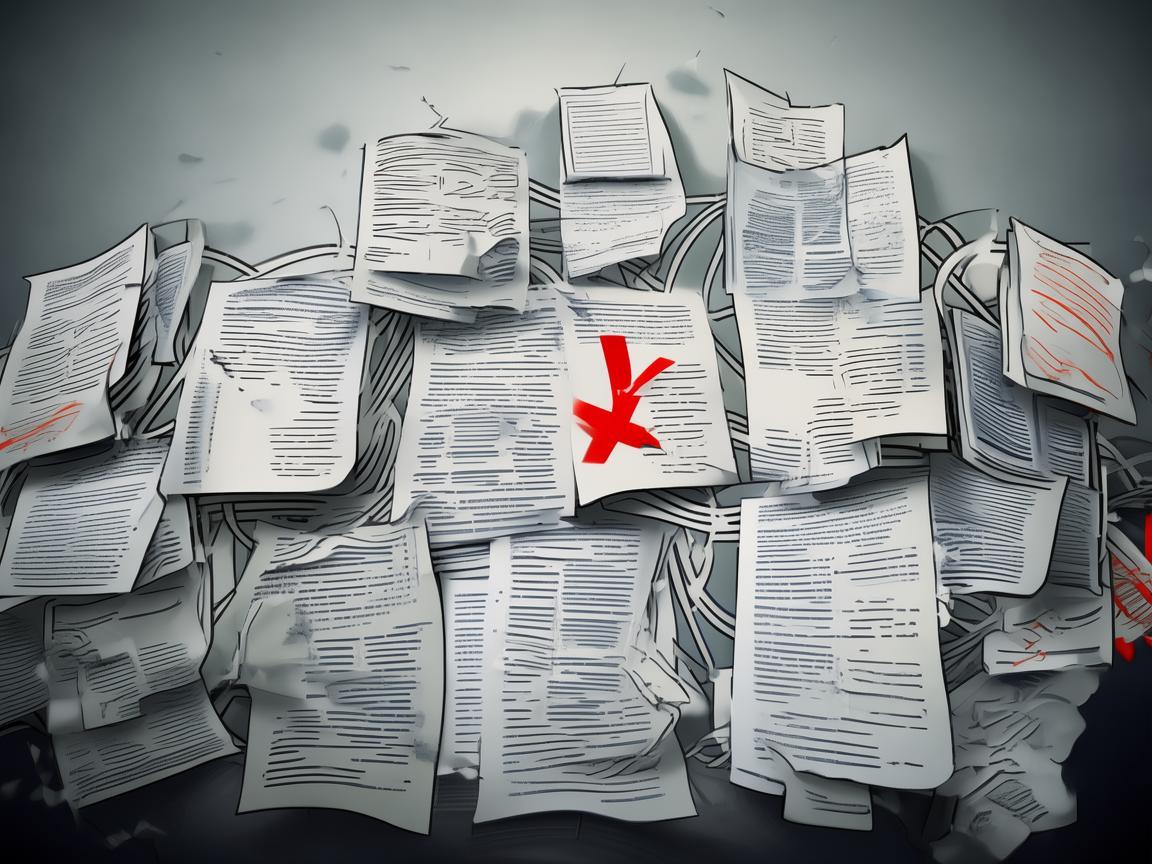 物业不签字,相关文件就无效吗? 物业不签字,相关文件就无效吗?