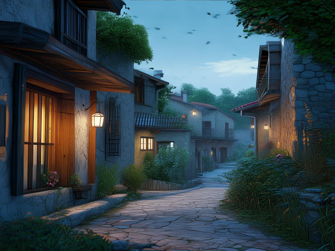 青灯新村物业真的靠谱吗? 青灯新村物业真的靠谱吗?