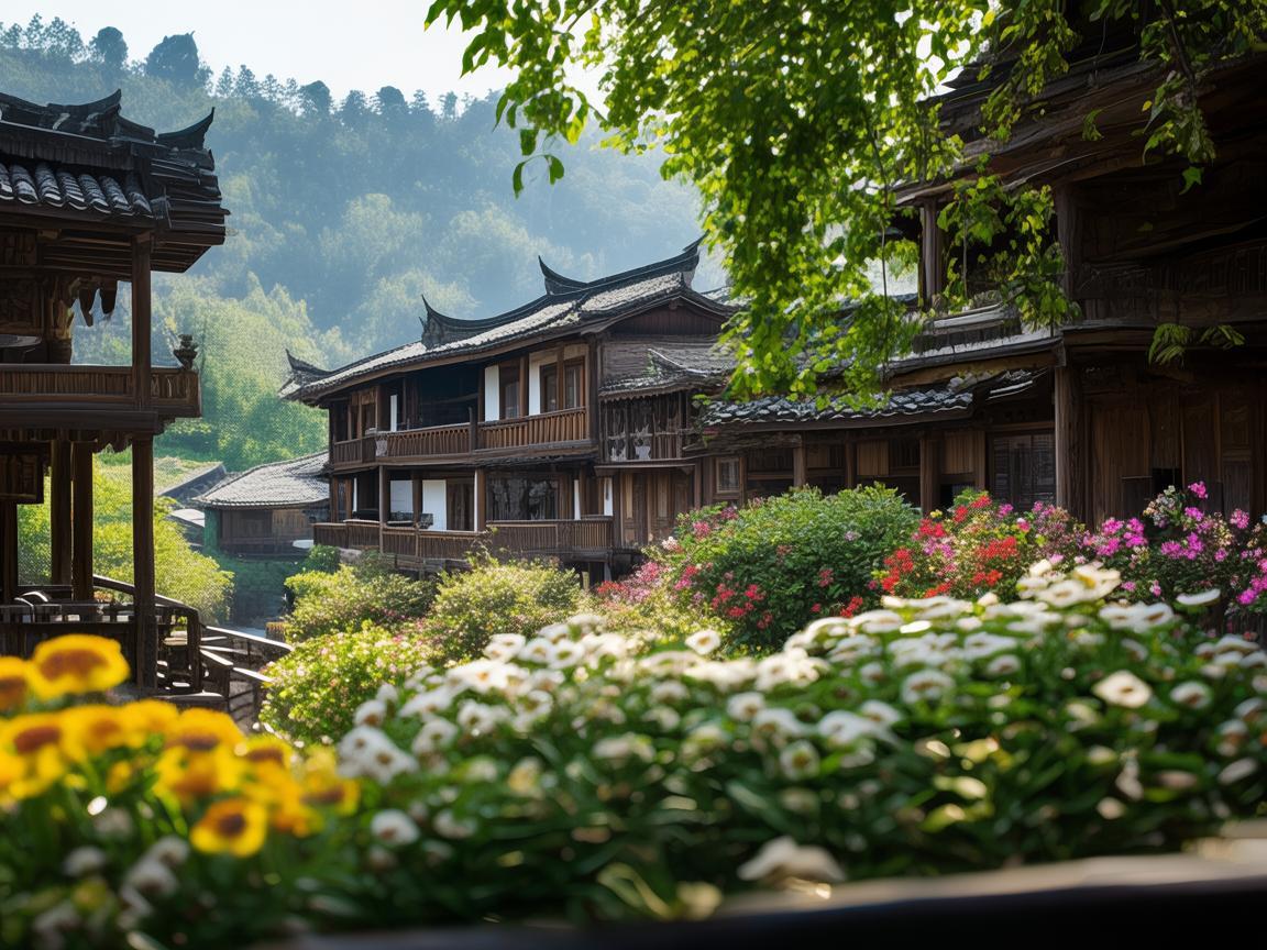 华西村的物业公司究竟叫什么? 华西村的物业公司究竟叫什么?