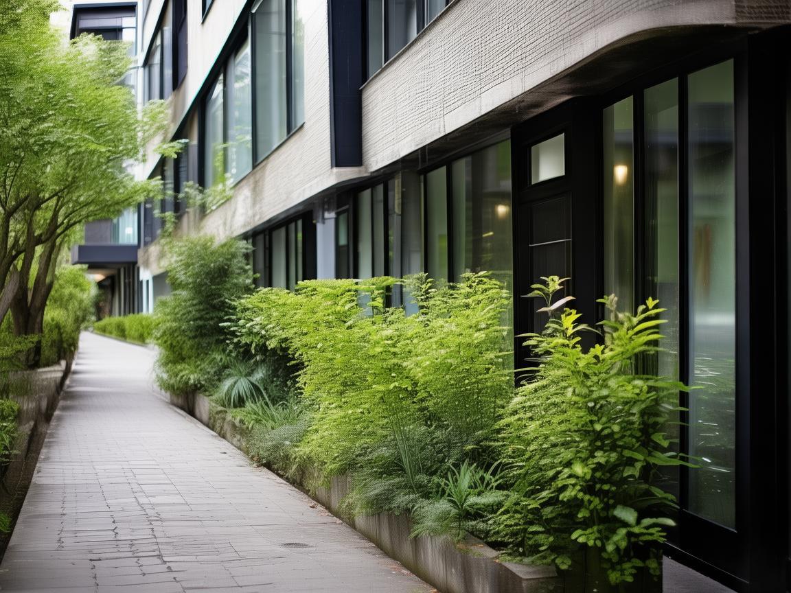 通河路物业可靠吗? 通河路物业可靠吗?