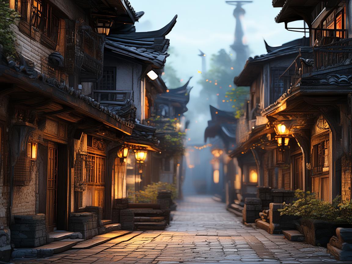 瑞光南街究竟属于什么物业? 瑞光南街究竟属于什么物业?