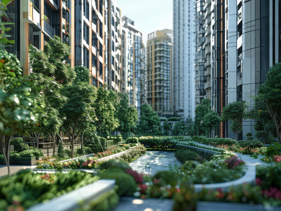 尤渡苑物业好做吗? 尤渡苑物业好做吗?