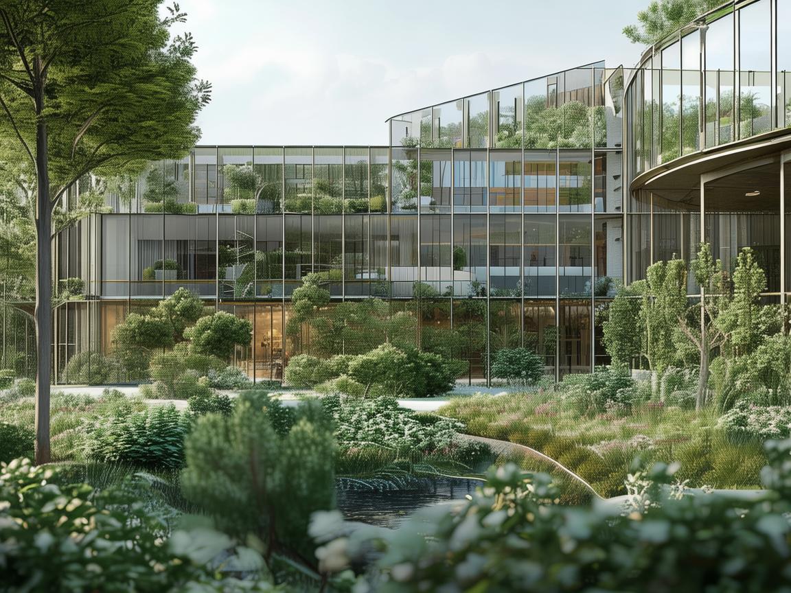 物业费最低的行业是什么? 物业费最低的行业是什么?