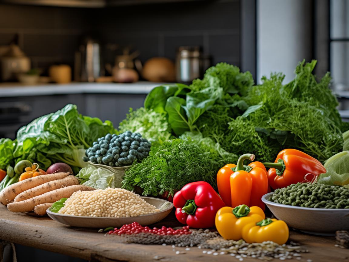 物业送菜一般都送什么菜呢? 物业送菜一般都送什么菜呢?