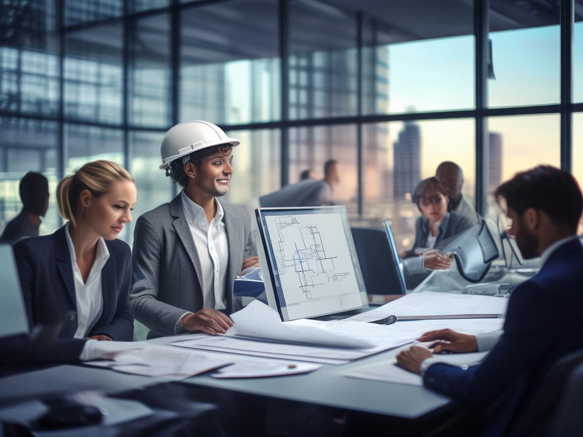 物业工作为何如此注重宣传? 物业工作为何如此注重宣传?