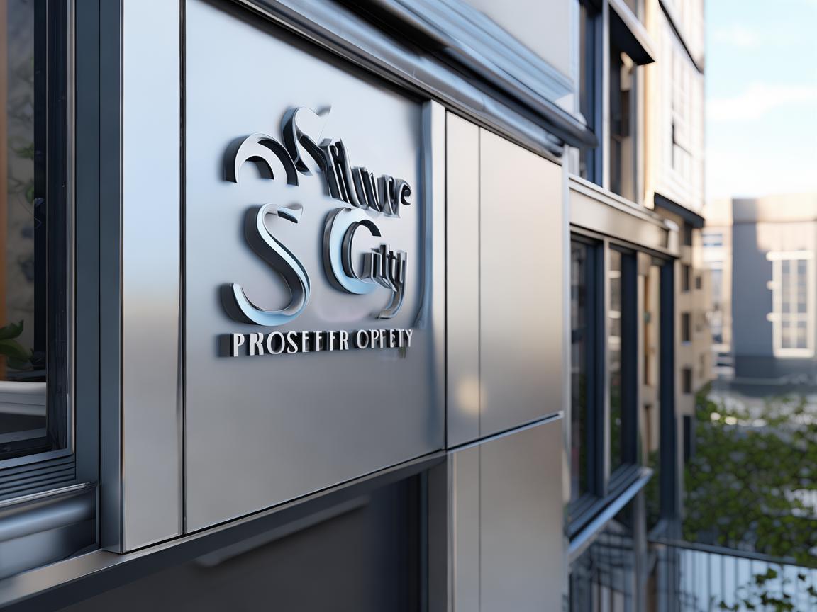 银城物业属于什么性质? 银城物业属于什么性质?