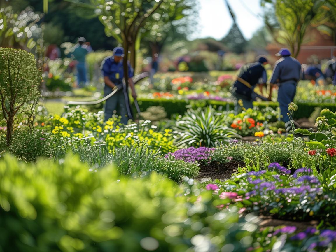 物业要用维修资金干什么? 物业要用维修资金干什么?