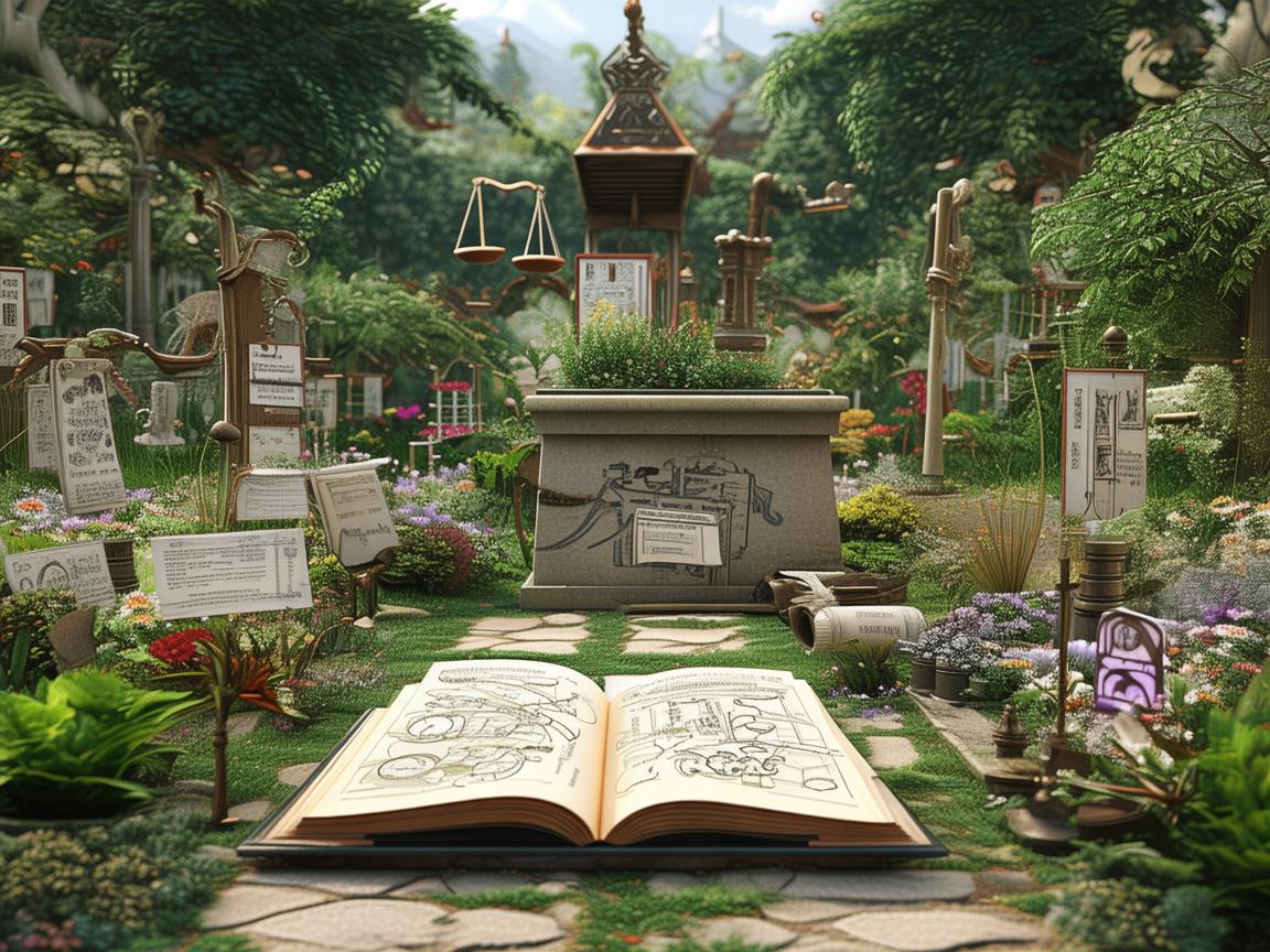 更换物业应具备什么条件? 更换物业应具备什么条件?