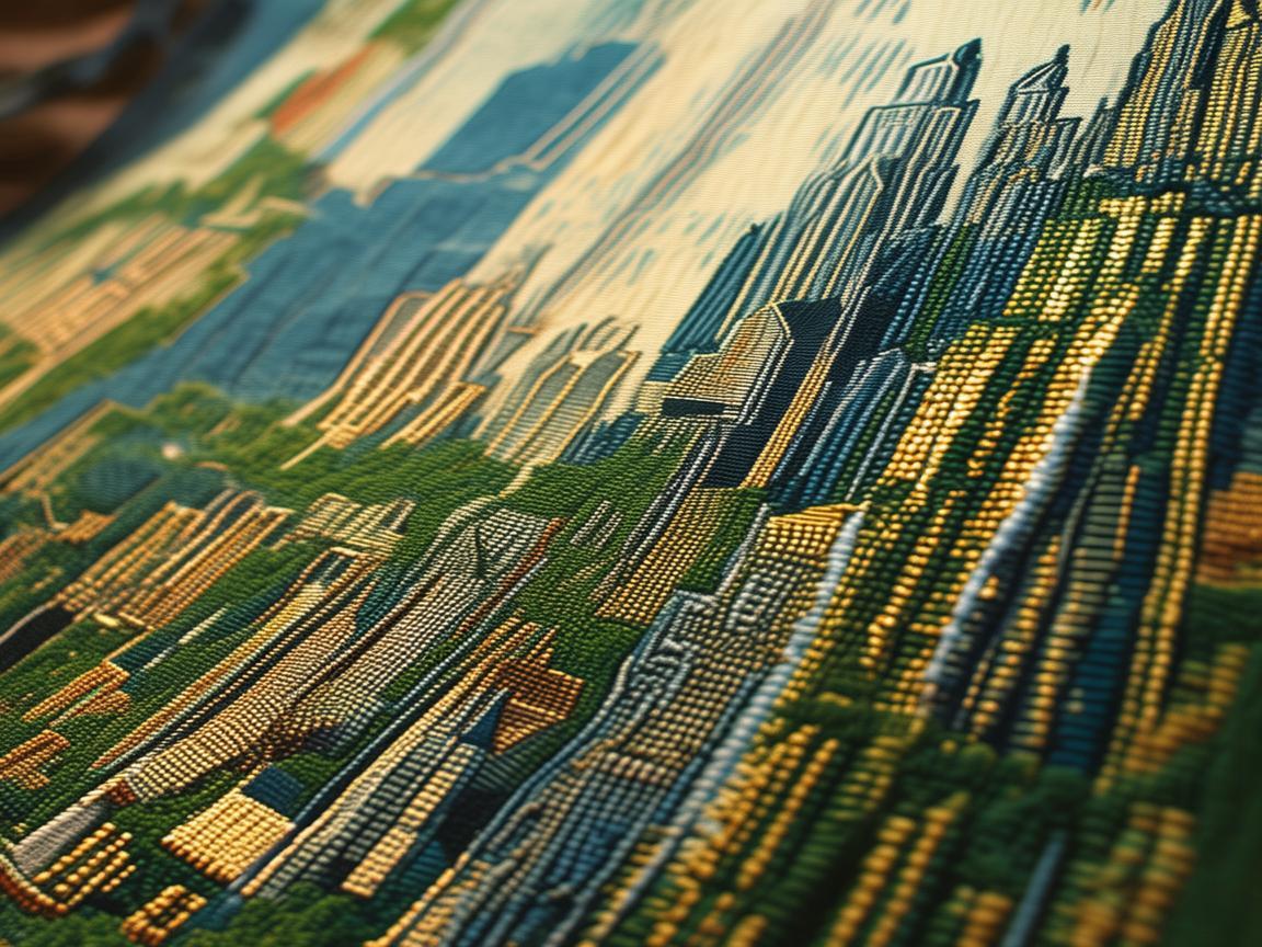 万和云锦物业合法合规吗? 万和云锦物业合法合规吗?